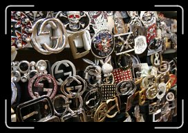 08-23-10 210 * 1728 x 1152 * (660KB)